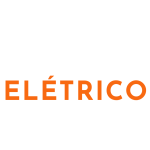 Projeto Elétrico